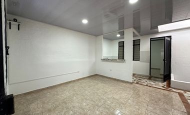 Se Alquila Casa En Guaduales Tercer Piso Propiedad Horizontal