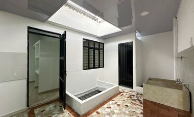 Se Alquila Casa En Guaduales Tercer Piso Propiedad Horizontal