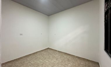 Se Alquila Casa En Guaduales Tercer Piso Propiedad Horizontal