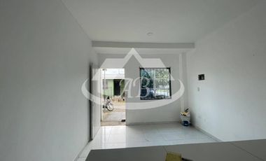 APARTAMENTO EN VENTA BARRIO EL PORTAL|9366