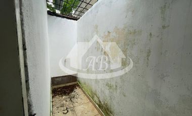 APARTAMENTO EN VENTA BARRIO EL PORTAL|9366