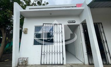 APARTAMENTO EN VENTA BARRIO EL PORTAL|9366