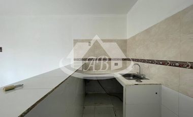 APARTAMENTO EN VENTA BARRIO EL PORTAL|9366