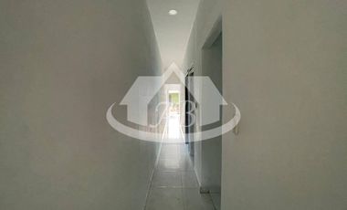 APARTAMENTO EN VENTA BARRIO EL PORTAL|9366