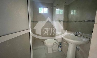 APARTAMENTO EN VENTA BARRIO EL PORTAL|9366