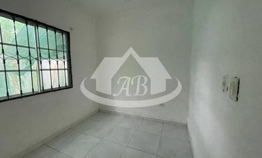 APARTAMENTO EN VENTA BARRIO EL PORTAL|9366