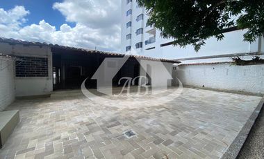 CASA EN ARRIENDO BARRIO RECREO |9370
