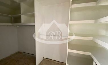 CASA EN ARRIENDO BARRIO RECREO |9370