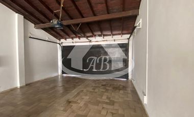 CASA EN ARRIENDO BARRIO RECREO |9370