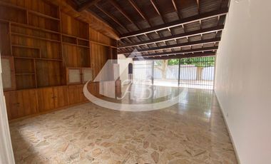 CASA EN ARRIENDO BARRIO RECREO |9370