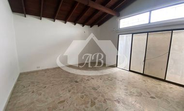 CASA EN ARRIENDO BARRIO RECREO |9370