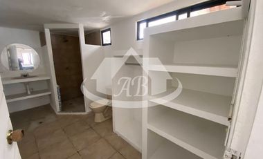CASA EN ARRIENDO BARRIO RECREO |9370