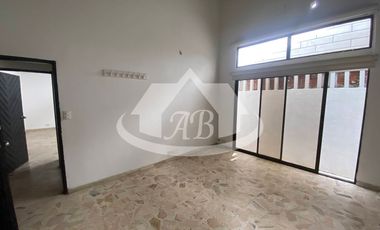 CASA EN ARRIENDO BARRIO RECREO |9370