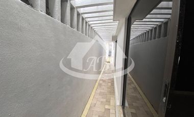 CASA EN ARRIENDO BARRIO RECREO |9370