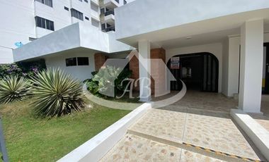 CASA EN ARRIENDO BARRIO RECREO |9370