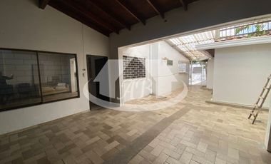 CASA EN ARRIENDO BARRIO RECREO |9370