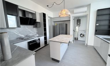 The Ivy Modelo B $3,800