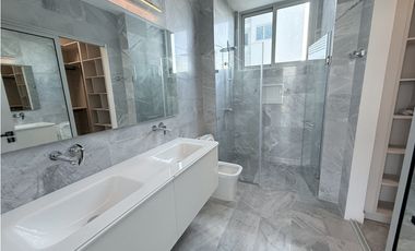 The Ivy Modelo B $3,800