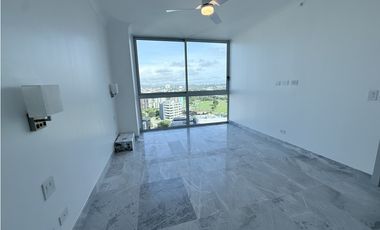 The Ivy Modelo B $3,800