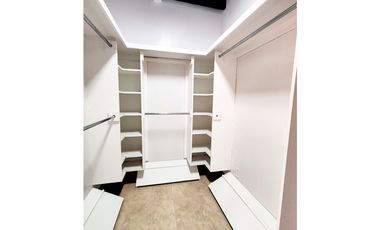 SE ALQUILA CASA EN ANCON