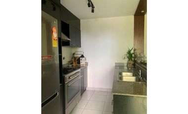 ALQUILER DE APARTAMENTO EN PH METROPOLITAN PARK