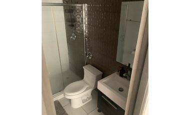 ALQUILER DE APARTAMENTO EN PH METROPOLITAN PARK