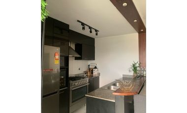 ALQUILER DE APARTAMENTO EN PH METROPOLITAN PARK