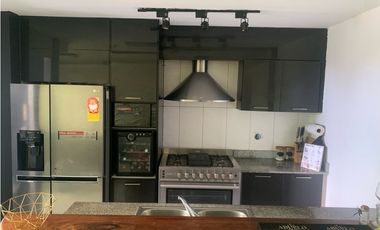 ALQUILER DE APARTAMENTO EN PH METROPOLITAN PARK