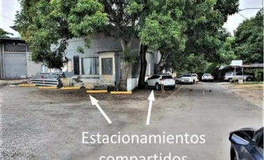 LOCAL COMERCIAL  EN PARQUE LEFEVRE 300M2 CERCA DE COSTA DEL ESTE