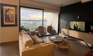 Apartamento en venta/alquiler PH Victory Sport-Coco del Mar (MFV)