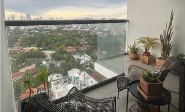 Apartamento en venta/alquiler PH Victory Sport-Coco del Mar (MFV)