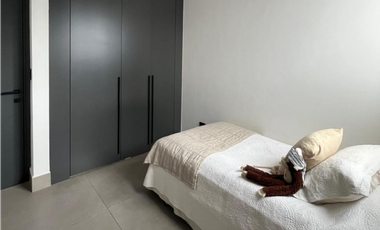 Apartamento en venta/alquiler PH Victory Sport-Coco del Mar (MFV)