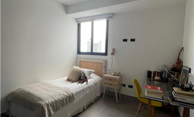 Apartamento en venta/alquiler PH Victory Sport-Coco del Mar (MFV)