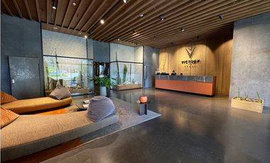 Apartamento en venta/alquiler PH Victory Sport-Coco del Mar (MFV)