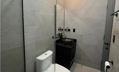 Apartamento en venta/alquiler PH Victory Sport-Coco del Mar (MFV)