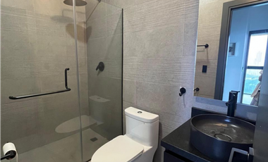 Apartamento en venta/alquiler PH Victory Sport-Coco del Mar (MFV)