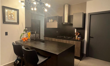 Apartamento en venta/alquiler PH Victory Sport-Coco del Mar (MFV)