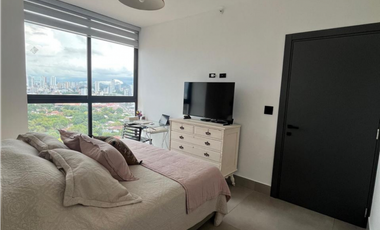 Apartamento en venta/alquiler PH Victory Sport-Coco del Mar (MFV)