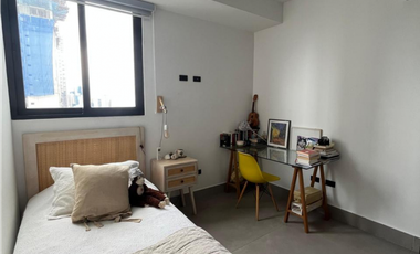 Apartamento en venta/alquiler PH Victory Sport-Coco del Mar (MFV)