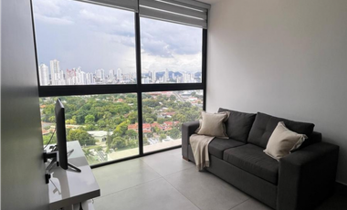 Apartamento en venta/alquiler PH Victory Sport-Coco del Mar (MFV)