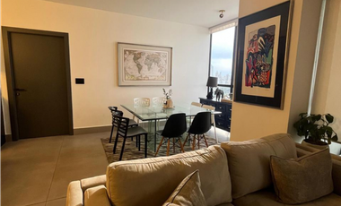 Apartamento en venta/alquiler PH Victory Sport-Coco del Mar (MFV)