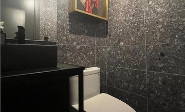 Apartamento en venta/alquiler PH Victory Sport-Coco del Mar (MFV)