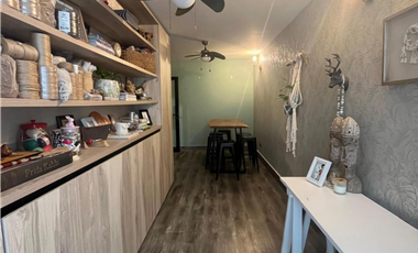 Apartamento en venta/alquiler PH Victory Sport-Coco del Mar (MFV)