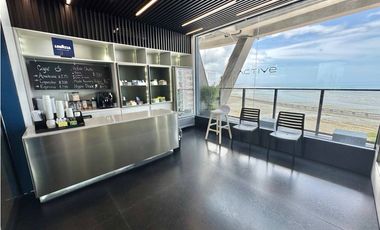 Apartamento en venta/alquiler PH Victory Sport-Coco del Mar (MFV)