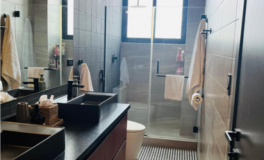 Apartamento en venta/alquiler PH Victory Sport-Coco del Mar (MFV)