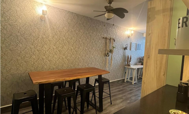 Apartamento en venta/alquiler PH Victory Sport-Coco del Mar (MFV)