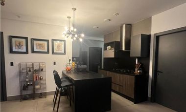 Apartamento en venta/alquiler PH Victory Sport-Coco del Mar (MFV)