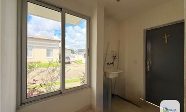 Venta de casa en Costa Sur