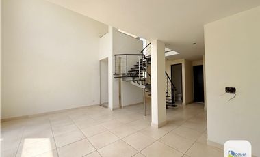 Venta de casa en Costa Sur