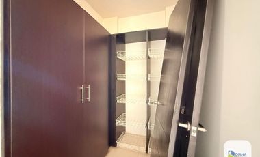 Venta de casa en Costa Sur